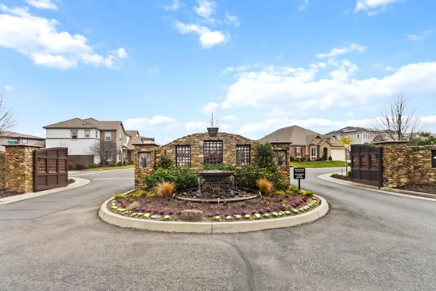 4804 Tadpole Place, Rocklin, CA 95677 - #2