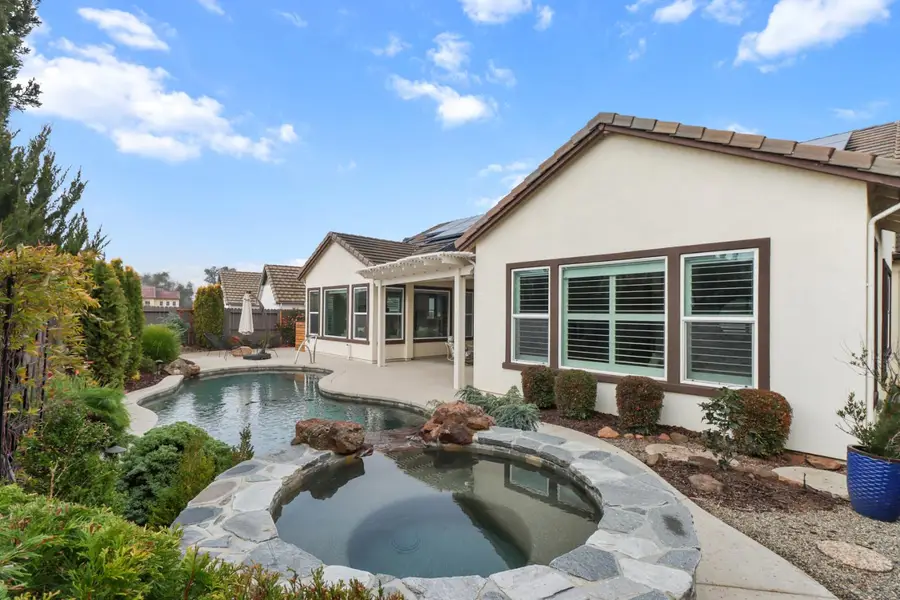 4804 Tadpole Place, Rocklin, CA 95677 - #3