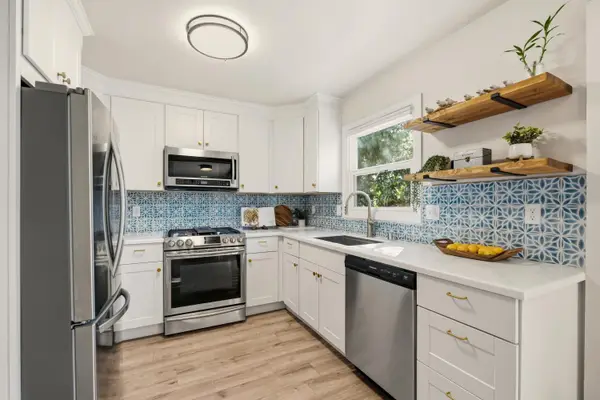 161 Summit Street, Auburn, CA 95603