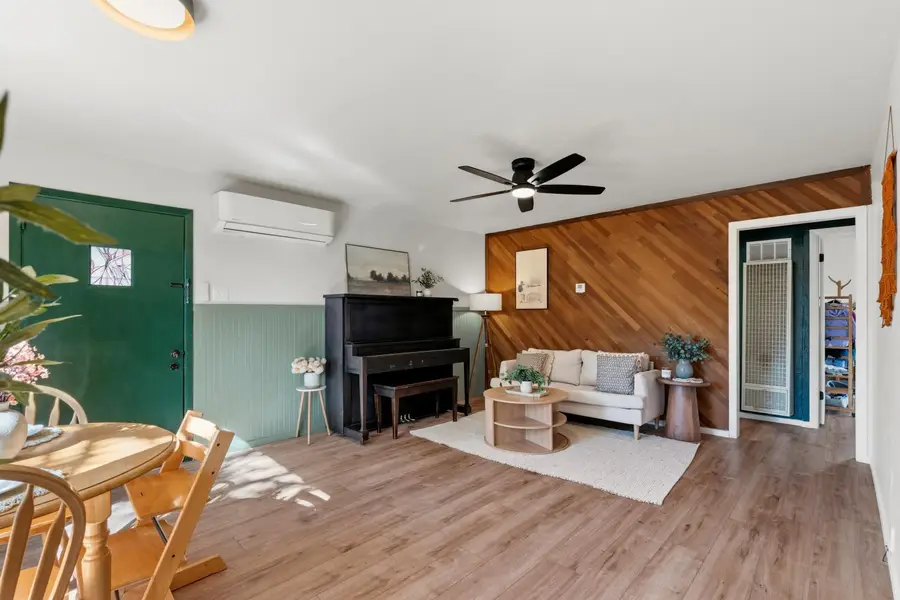 161 Summit Street, Auburn, CA 95603 - #3