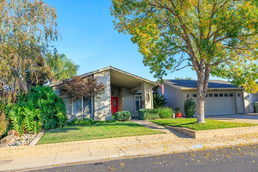 413 Redford Lane, Modesto, CA 95350 - #2