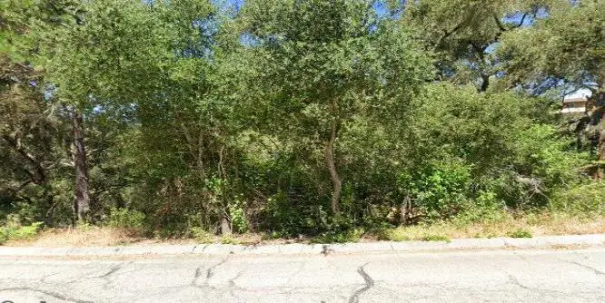 0 Marion Avenue, Ben Lomond, CA 95005 - #1