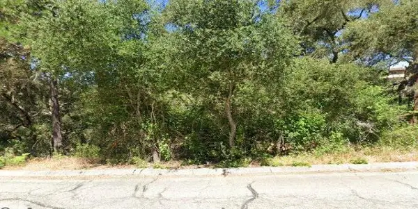 0 Marion Avenue, Ben Lomond, CA 95005