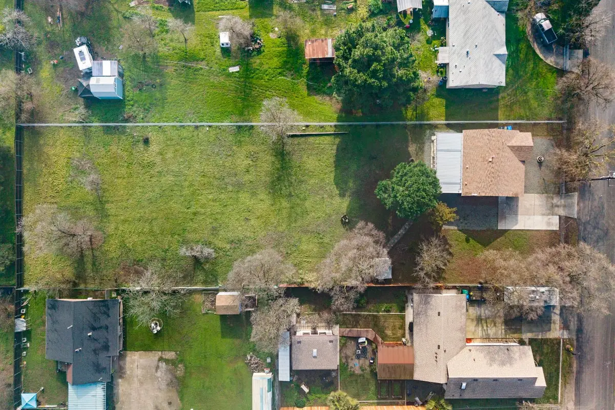 520 N Golden Gate Avenue, Stockton, CA 95205 - Image #1