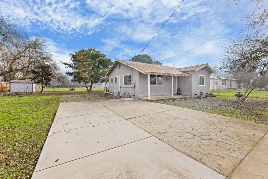 520 N Golden Gate Avenue, Stockton, CA 95205 - Image #2