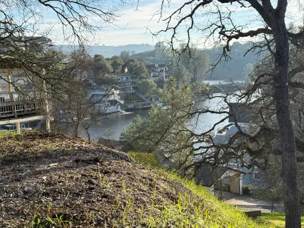 257 Thomson Lane, Copperopolis, CA 95228