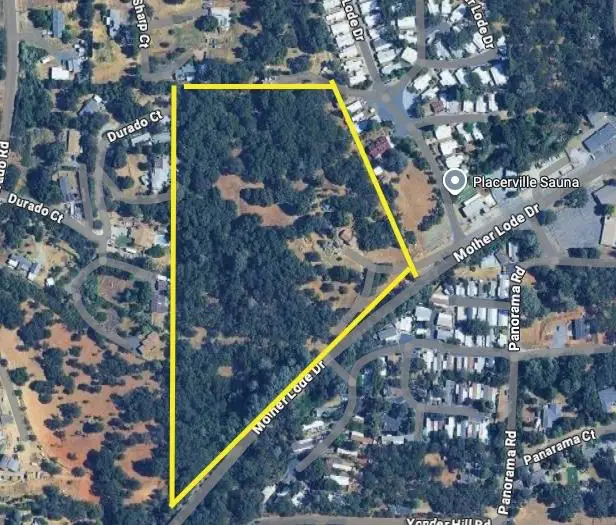 6371 Mother Lode Drive, Placerville, CA 95667 - Image #3