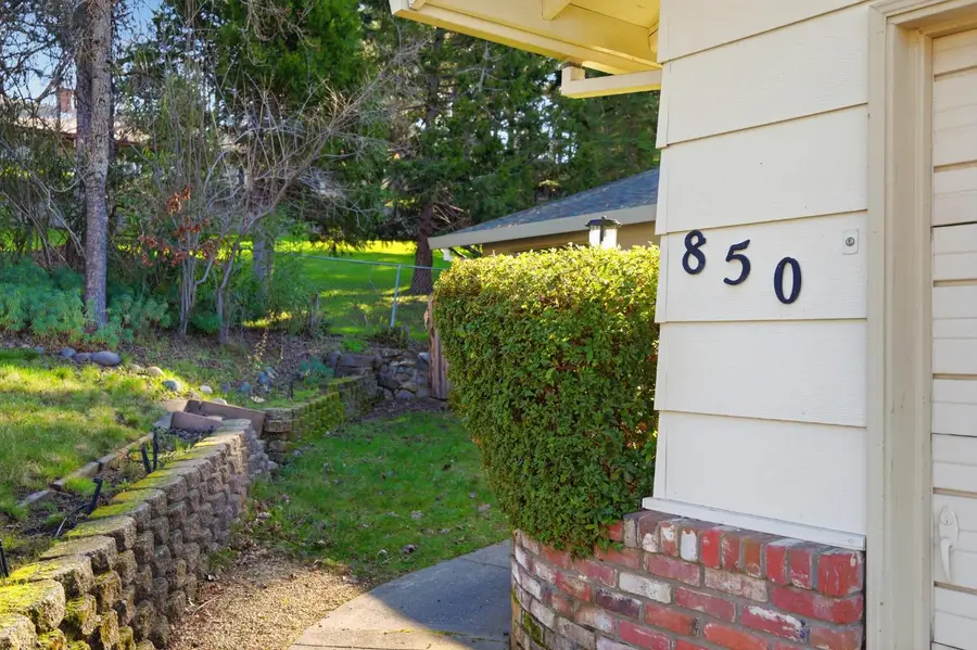 850 Blue Bell Court, Placerville, CA 95667 - #3