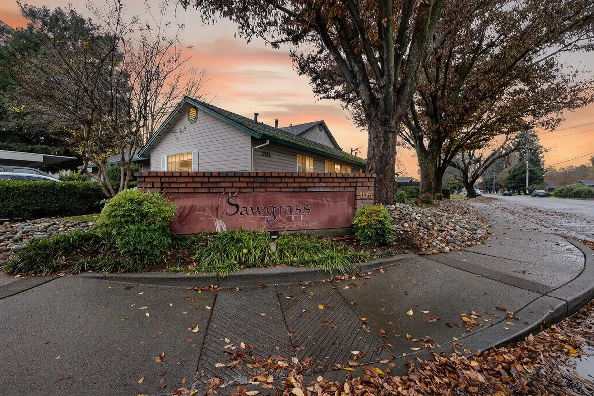 1125 Sheridan Avenue #36, Chico, CA 95926 - #1