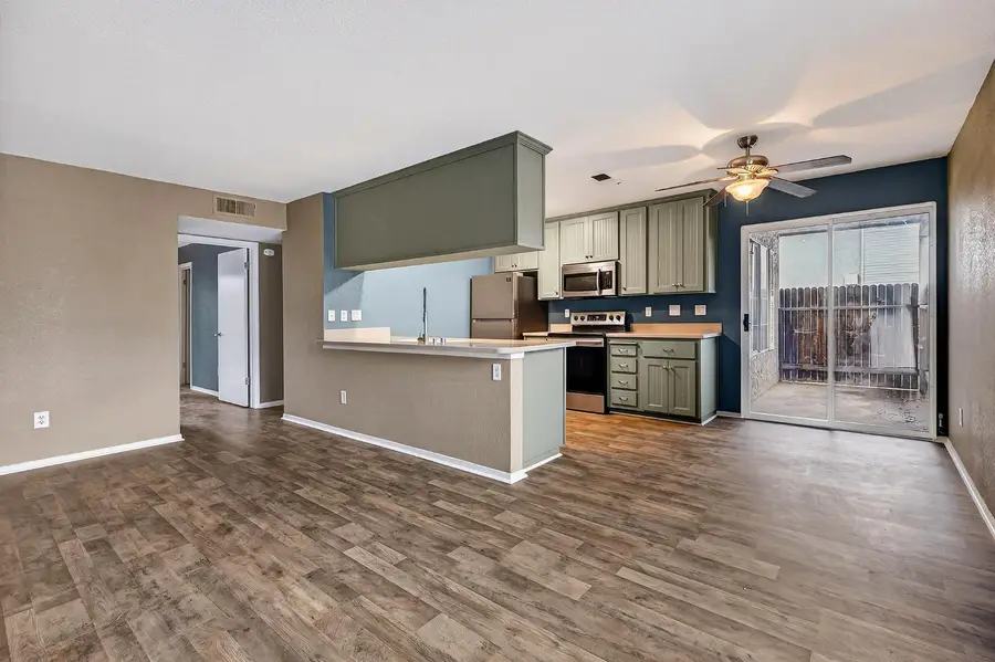 1125 Sheridan Avenue #36, Chico, CA 95926 - #3