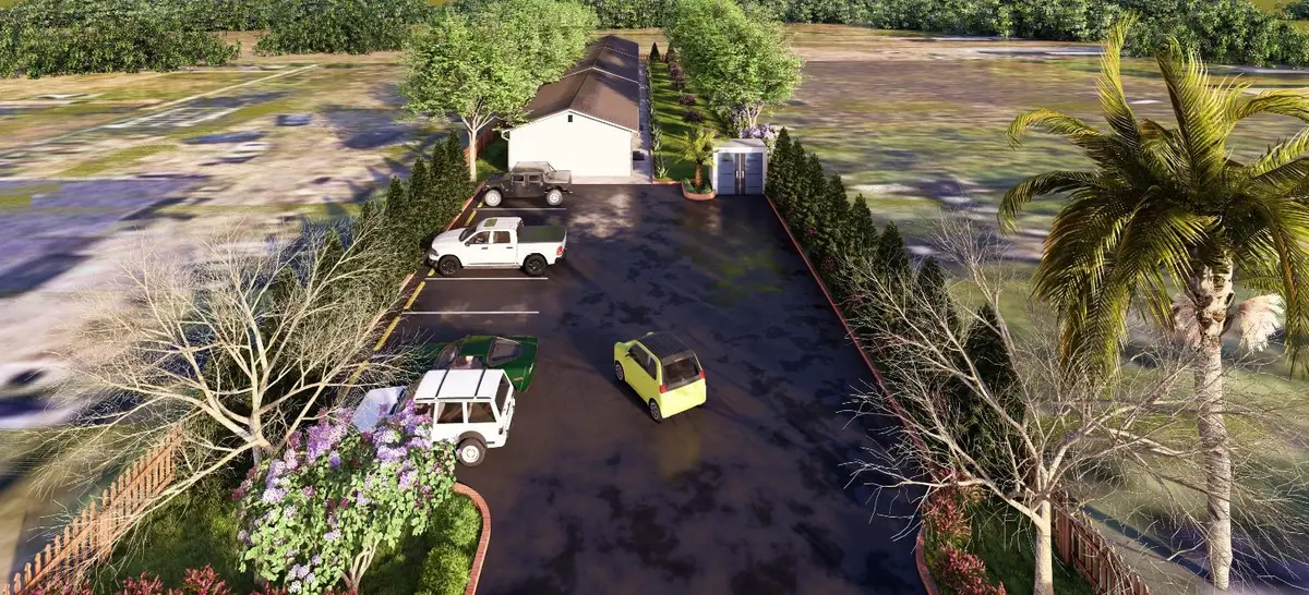 4600 Olivehurst Avenue, Olivehurst, CA 95961 - Image #1