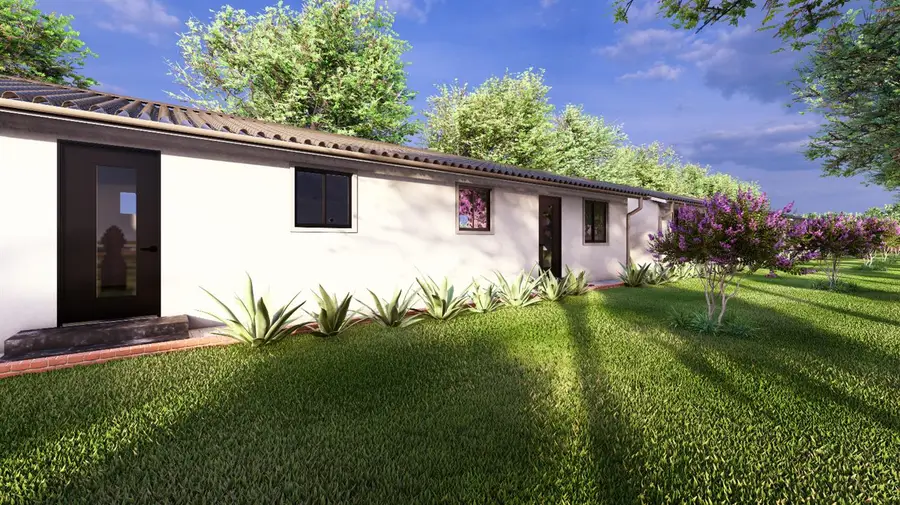 4600 Olivehurst Avenue, Olivehurst, CA 95961 - Image #3