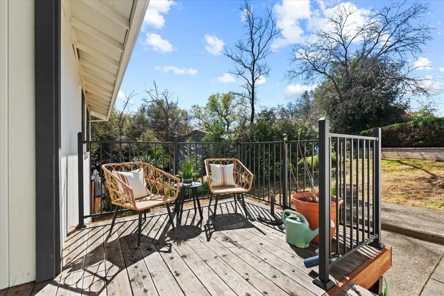 12755 Shockley Court, Auburn, CA 95603 - #3