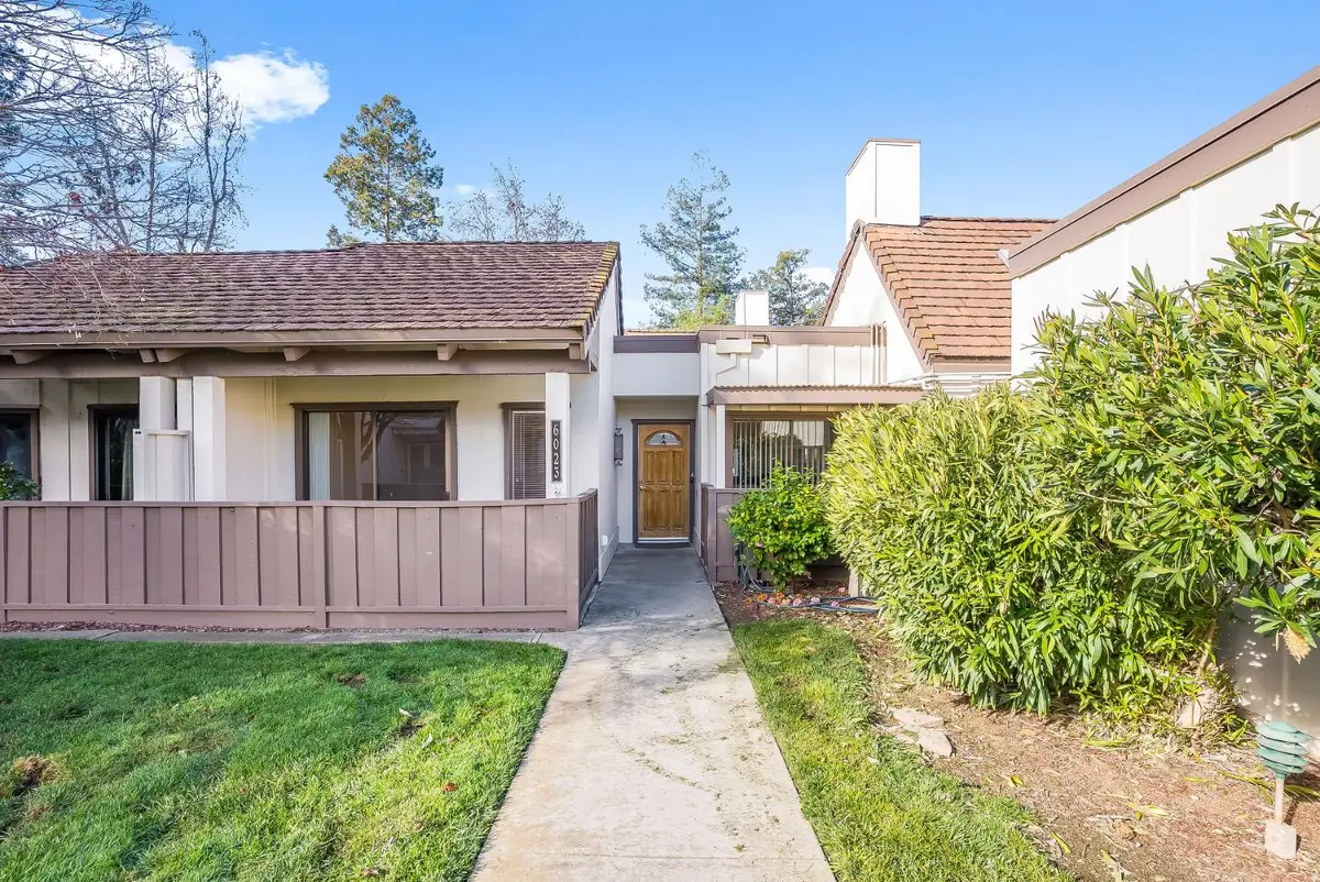 6023 Montgomery Corner, San Jose, CA 95135 - Image #1