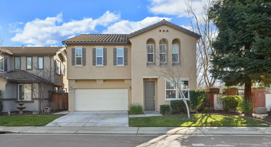 3144 Sweet Lilac Way, Stockton, CA 95209 - Image #3