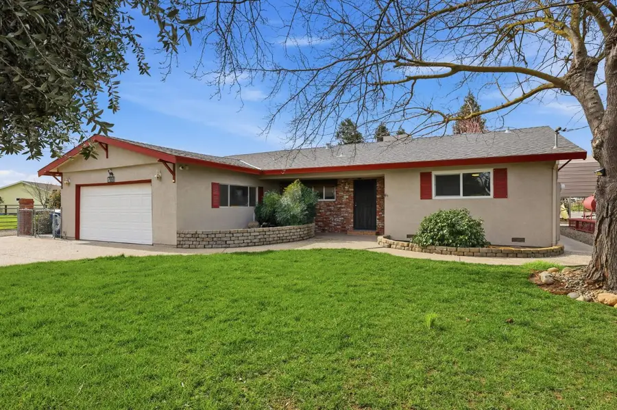 7950 Bar Du Lane, Sacramento, CA 95829 - #2