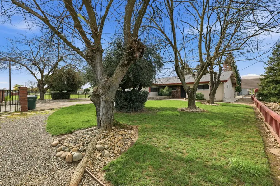 7950 Bar Du Lane, Sacramento, CA 95829 - #3