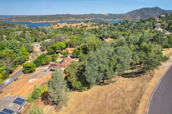 859 N Villa Del Sol, El Dorado Hills, CA 95762