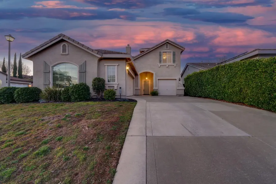 1601 Begonia Court, Rocklin, CA 95765 - Image #2