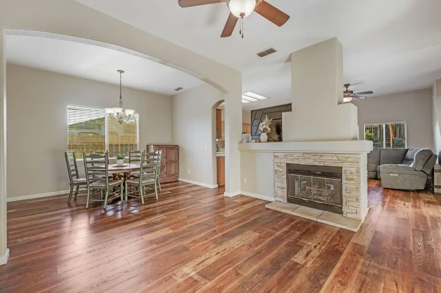 1601 Begonia Court, Rocklin, CA 95765 - Image #3
