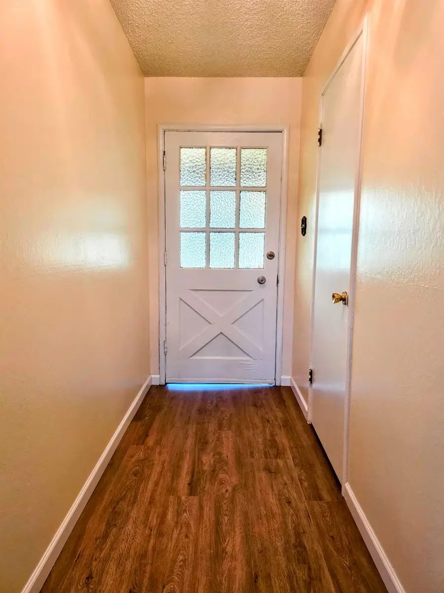 2364 Byrd Drive, Rancho Cordova, CA 95670 - #2