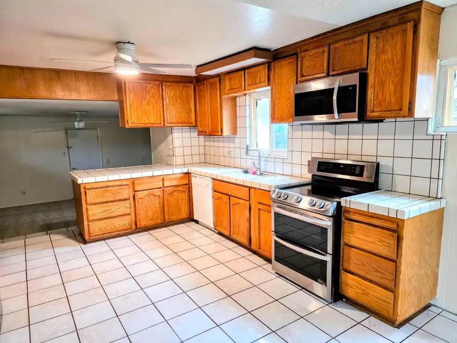 2364 Byrd Drive, Rancho Cordova, CA 95670 - #3