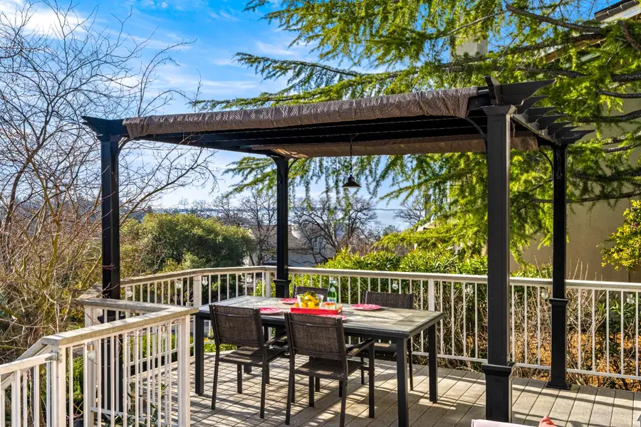 2045 Vista Mar Drive, El Dorado Hills, CA 95762 - Image #3