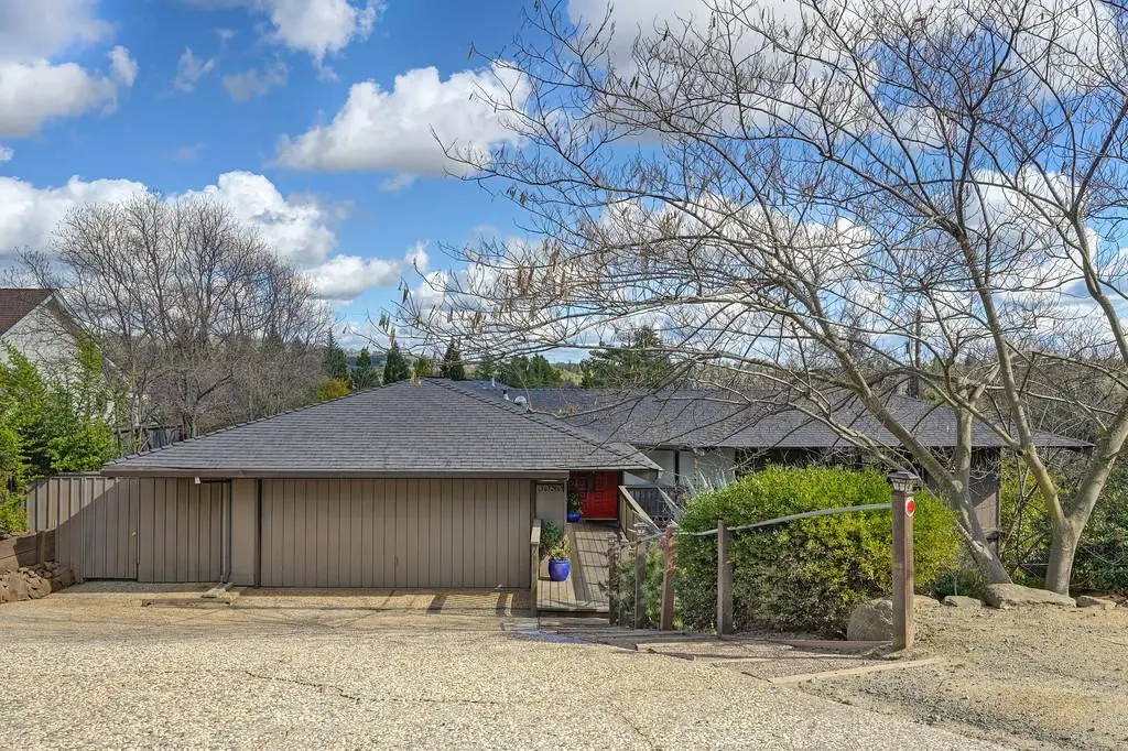 3060 Knollwood Drive, Cameron Park, CA 95682 - #1