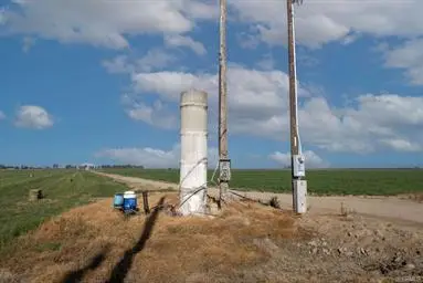 0 S Orchard Way, El Nido, CA 95317 - Image #2