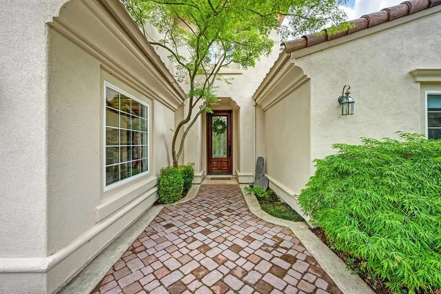 9260 Touchstone Court, Granite Bay, CA 95746 - #2