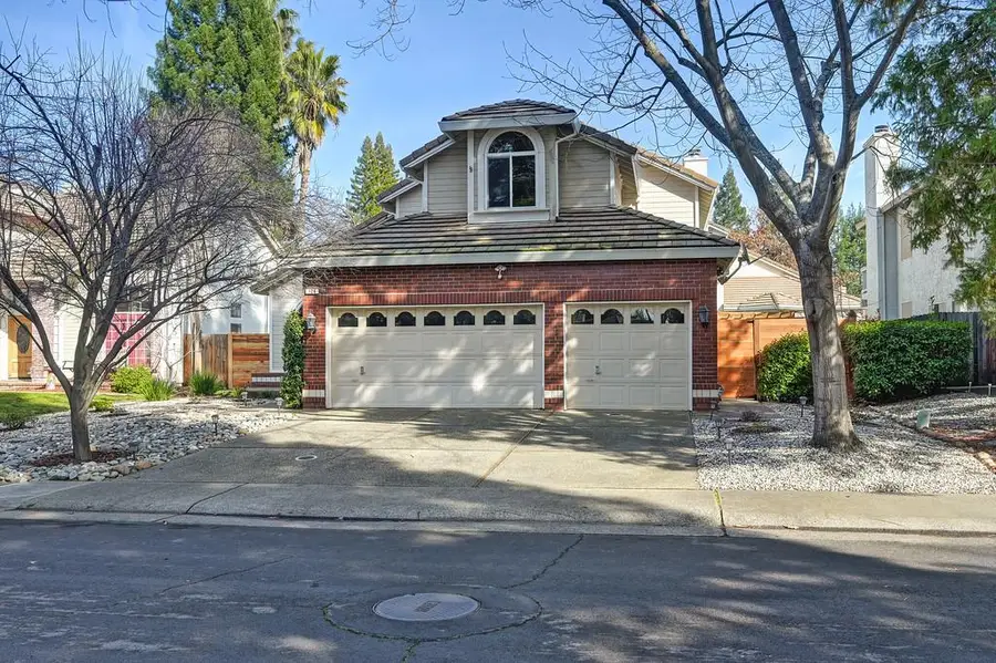 120 Conductor Way, Folsom, CA 95630 - Image #2