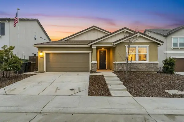 1404 Leon Lane, Lincoln, CA 95648