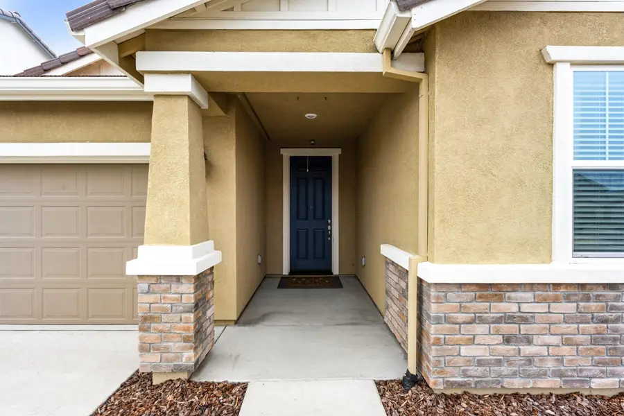 1404 Leon Lane, Lincoln, CA 95648 - #3