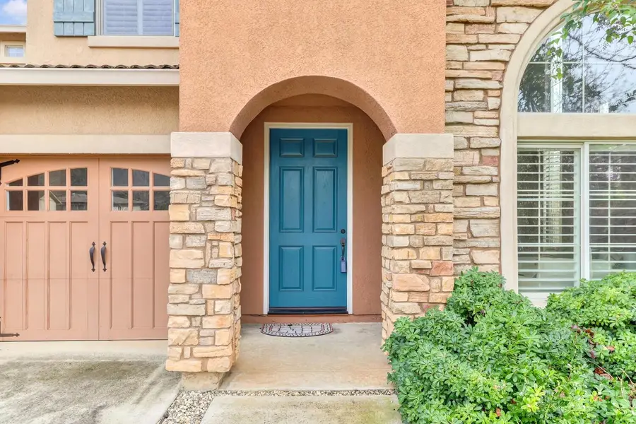 937 Sierra Park Lane, Sacramento, CA 95864 - Image #3