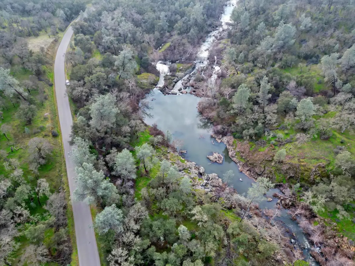 0 Scott Forbes Road, Browns Valley, CA 95918 - #1