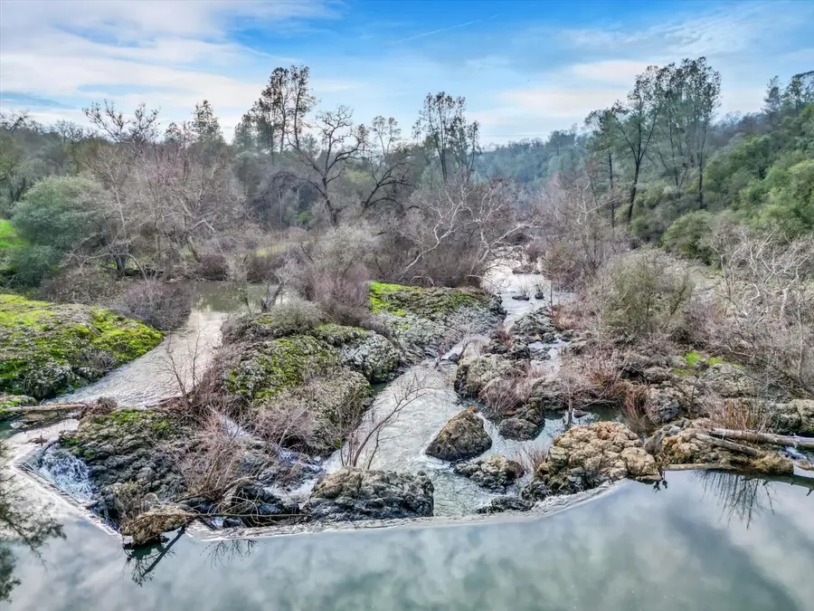 0 Scott Forbes Road, Browns Valley, CA 95918 - #3