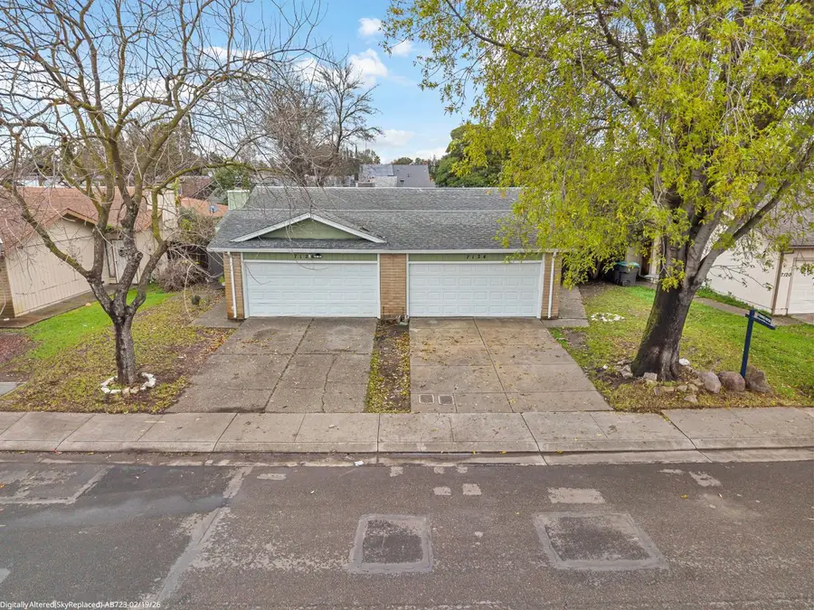 7124 Kelley Drive, Stockton, CA 95207 - #3