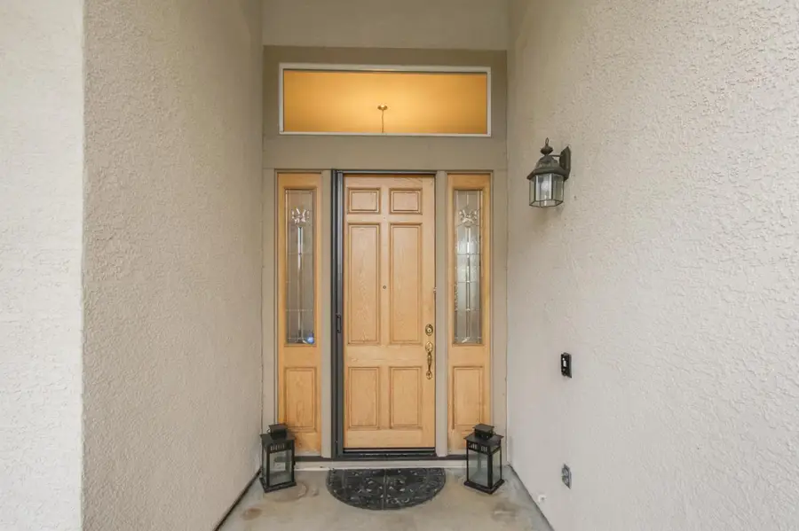 770 Halidon Way, Folsom, CA 95630 - #3