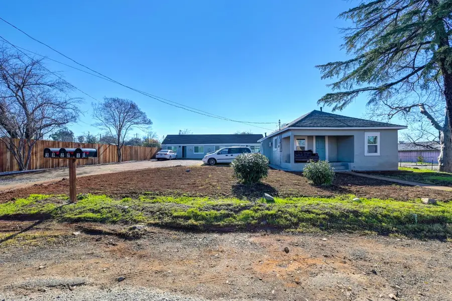 1923 Wyandotte Avenue, Oroville, CA 95966 - #2