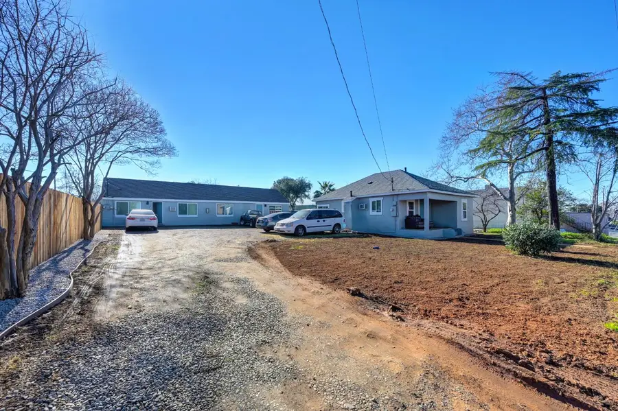 1923 Wyandotte Avenue, Oroville, CA 95966 - #3