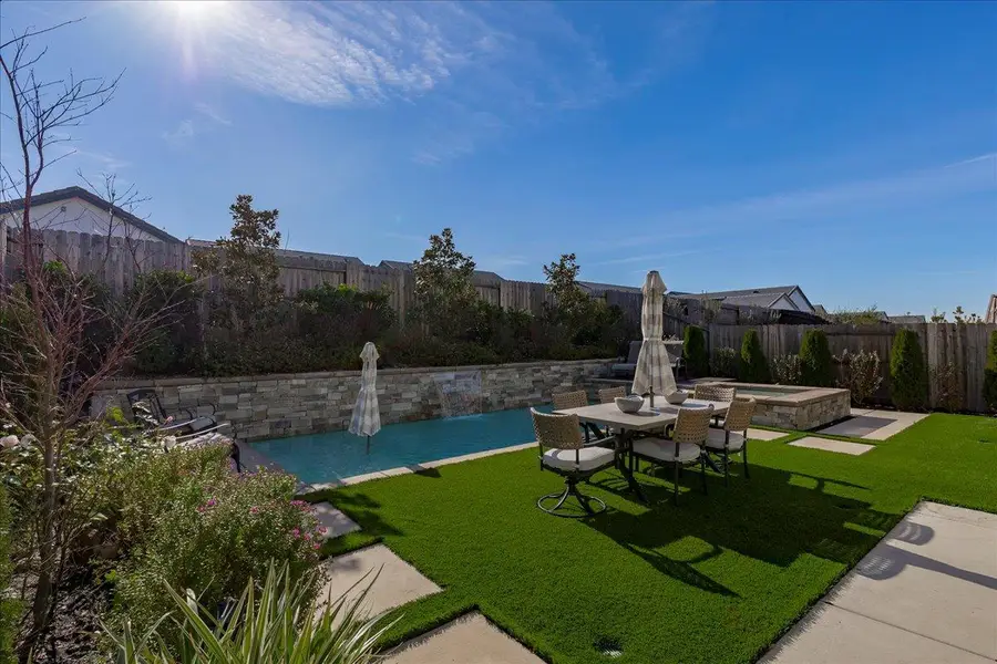 703 Coronado Court, Lincoln, CA 95648 - #3