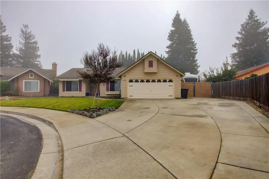 12088 Combine Court, Waterford, CA 95386 - #1