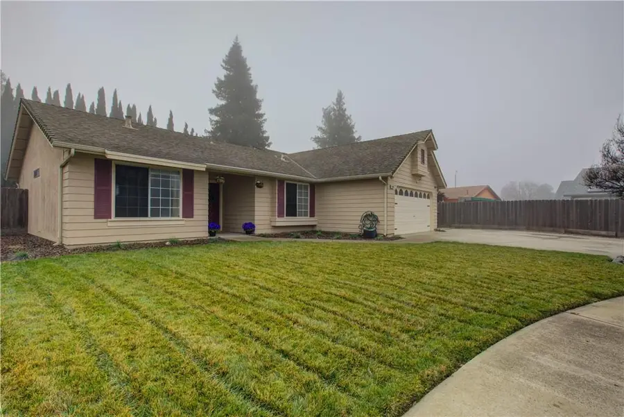 12088 Combine Court, Waterford, CA 95386 - #2