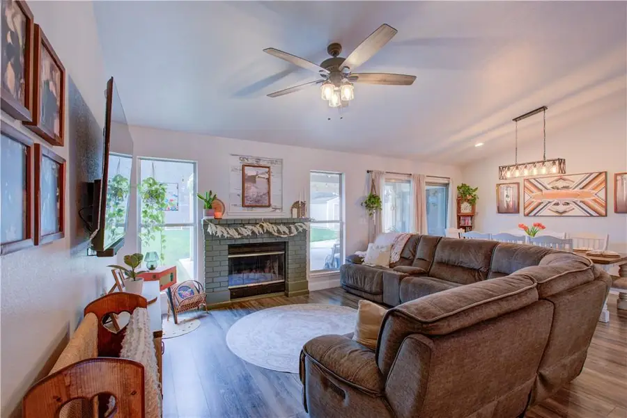 12088 Combine Court, Waterford, CA 95386 - #3