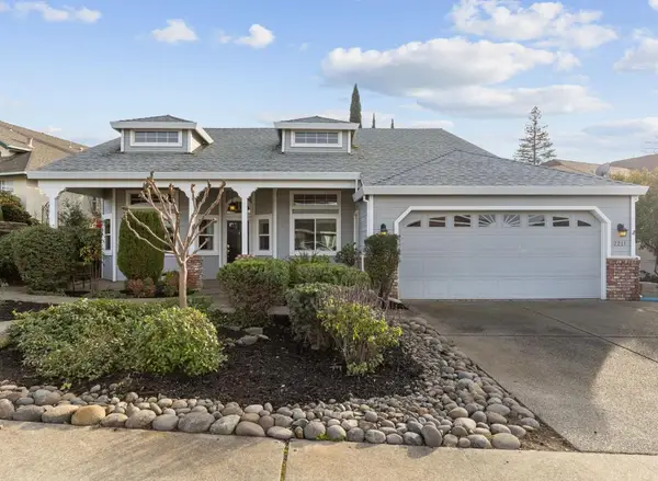 2211 Eagle Drive, Rocklin, CA 95677