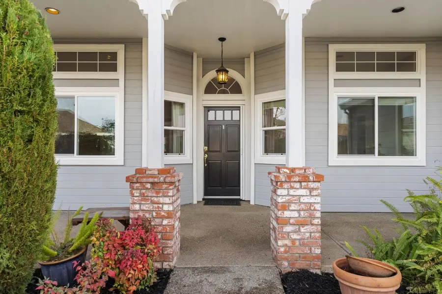 2211 Eagle Drive, Rocklin, CA 95677 - #2