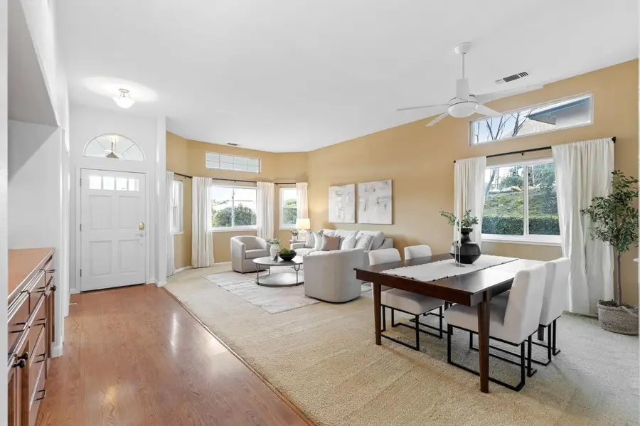 2211 Eagle Drive, Rocklin, CA 95677 - #3