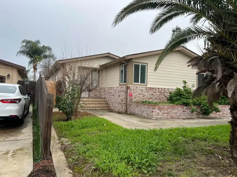 6646 Beamer Way, Rio Linda, CA 95673 - #2