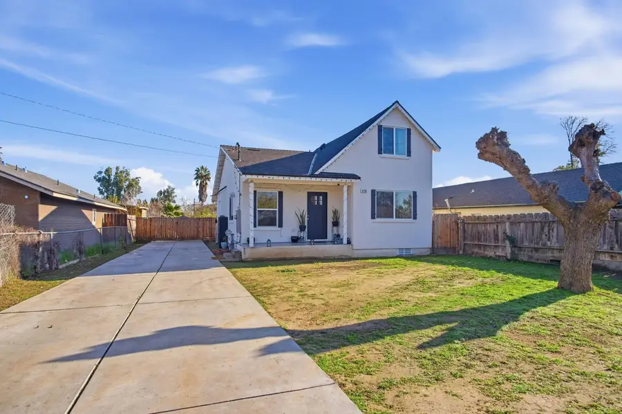 8708 Wilson Street, Patterson, CA 95363 - #3