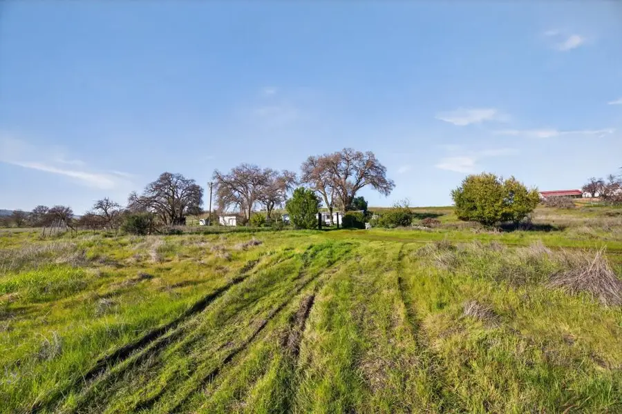 24590 County Road 23a, Esparto, CA 95627 - #2